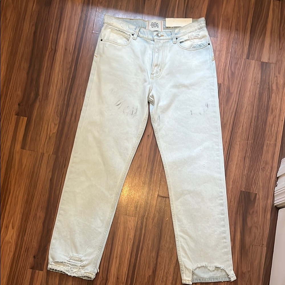 NWT, Urban Outfitters Jeans